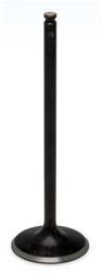 Kibblewhite KTM Intake Valve - EMD Online