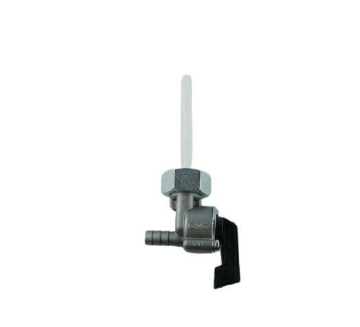OMG Fuel Tap - (M14x1) Rear Outlet - EMD Online