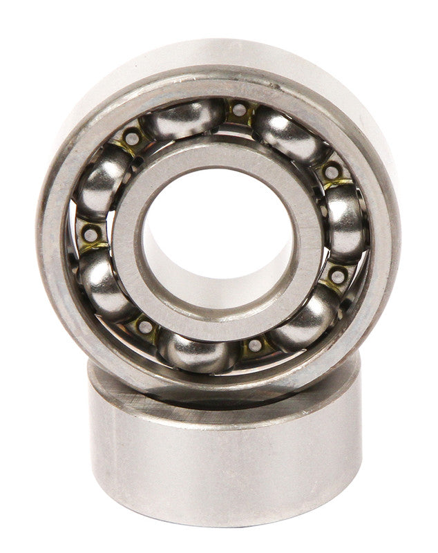 Hot Rods Honda ATV Counter Balancer Kit - EMD Online