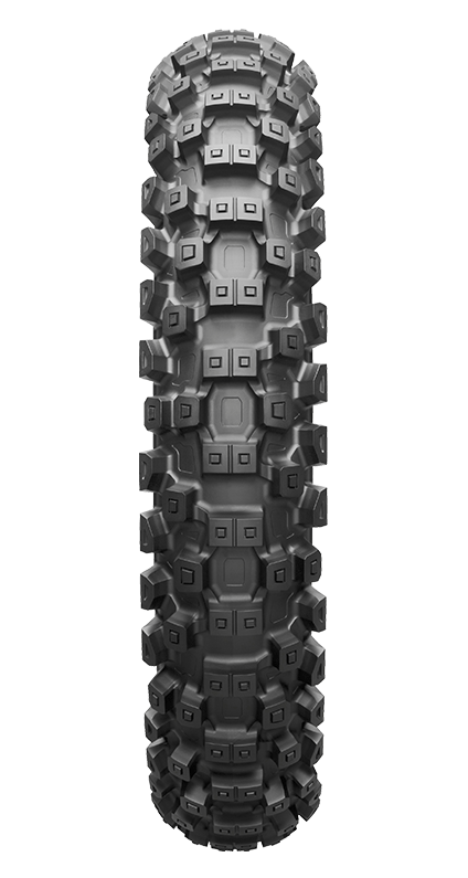 Bridgestone 100/90-19 BATTLECROSS X30 - EMD Online