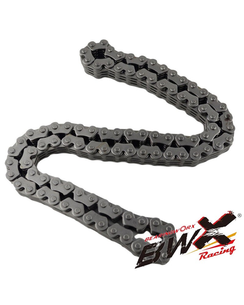 BearingWorx Yamaha ATV Timing Chain - EMD Online