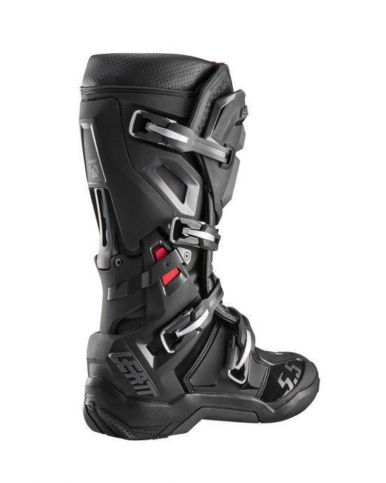 LEATT GPX 5.5 FlexLock - EMD Online