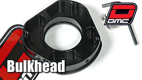 DMC Core Bulk head - EMD Online