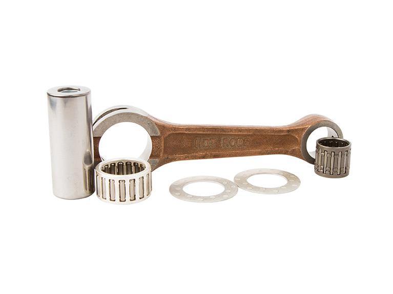 Hot Rods Suzuki Connecting Rod Kit - EMD Online