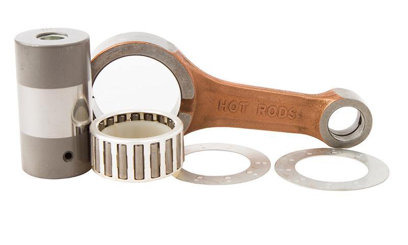 Hot Rods Honda ATV Connecting Rod Kit - EMD Online