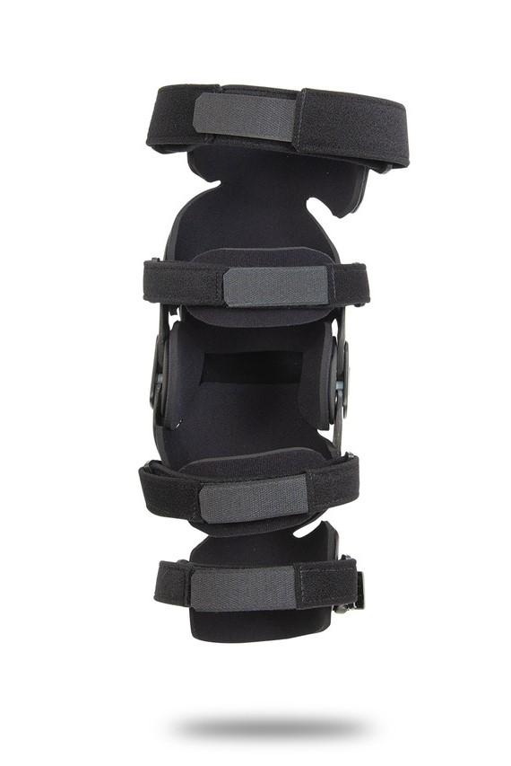 Asterisk Carbon Cell 1 Knee Brace - EMD Online