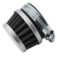 Racecraft Universal Cone Filter - EMD Online