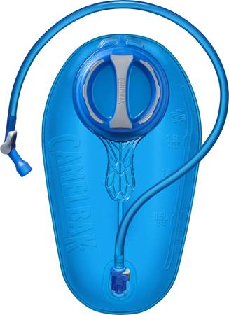 CamelBack 2L Crux Bladder - EMD Online