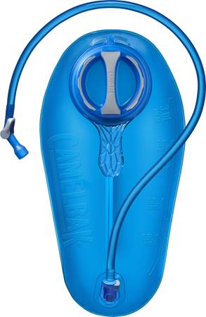 CamelBack 3L Crux Bladder - EMD Online
