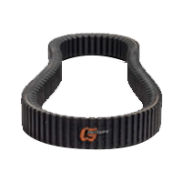 Gboost Can-Am ATV Drive Belt - EMD Online