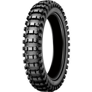 Dunlop 110/100-18 AT81 EX SOFT - EMD Online