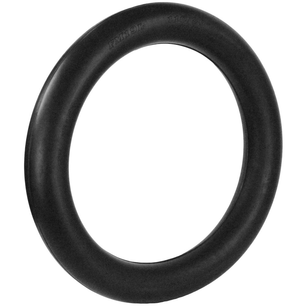 Racecraft 80/100/21 - 0.9 bar - EMD Online