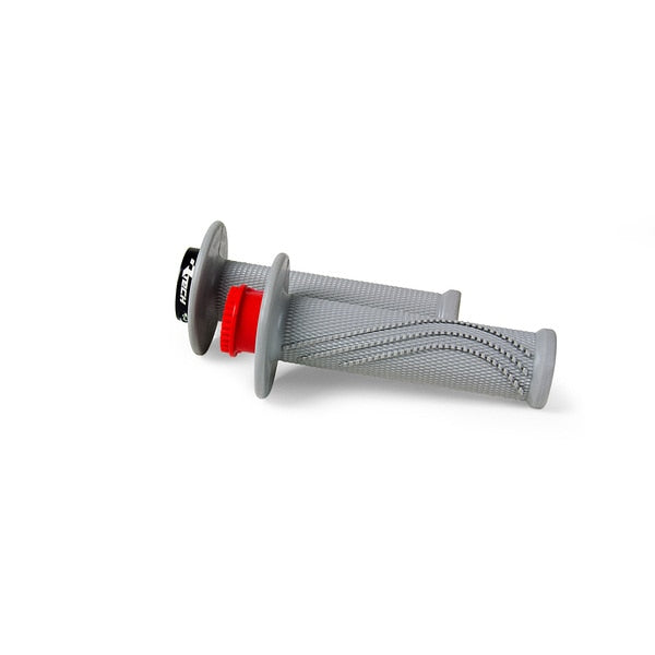 Racetech R20 Lock-On - EMD Online