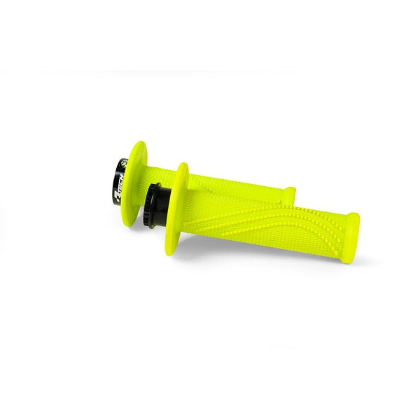 Racetech R20 Lock-On - EMD Online