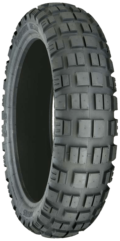 Mitas 110/80-19 E-10 - EMD Online