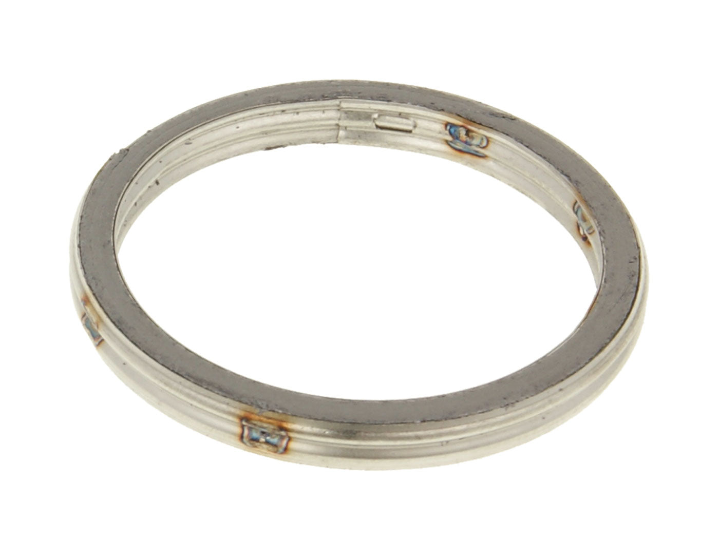 Racecraft Exhaust Gasket - EMD Online