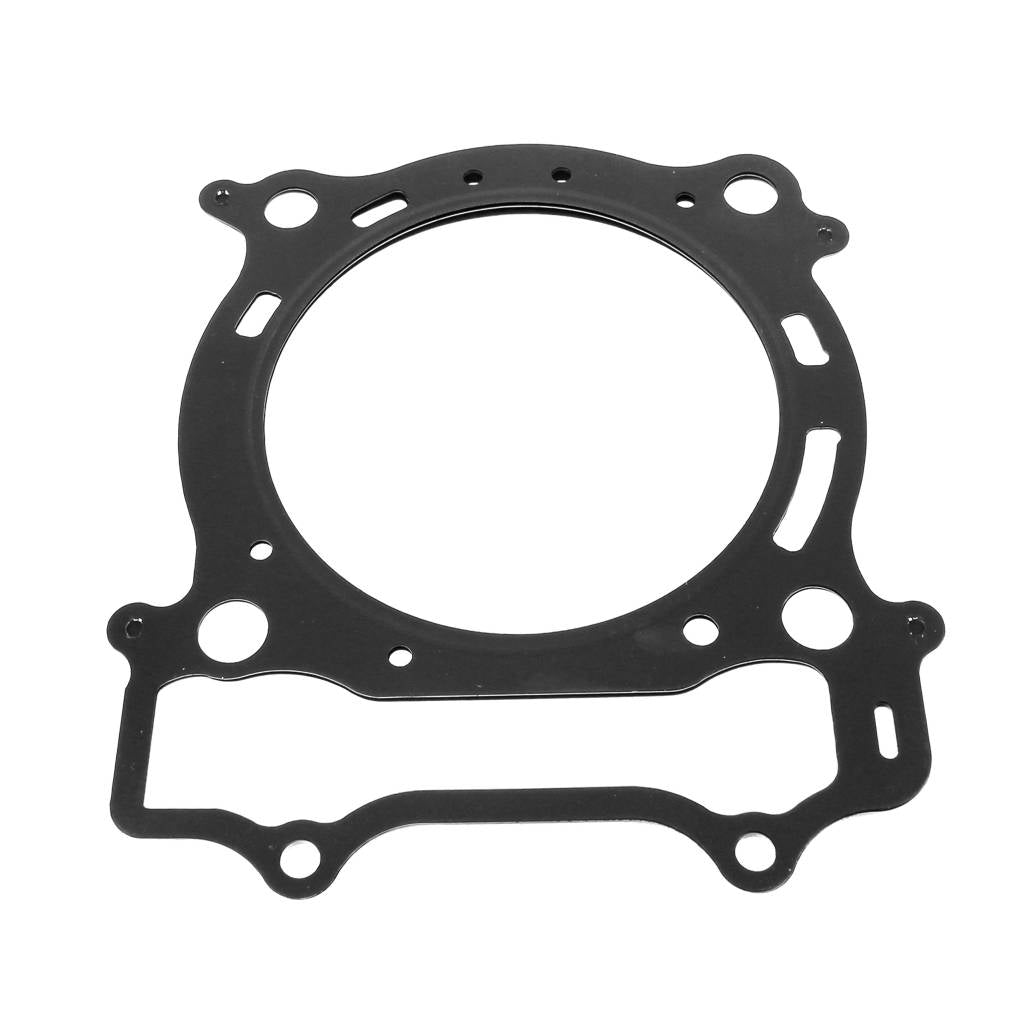 Yamaha Yamaha ATV Head Gasket OEM - EMD Online