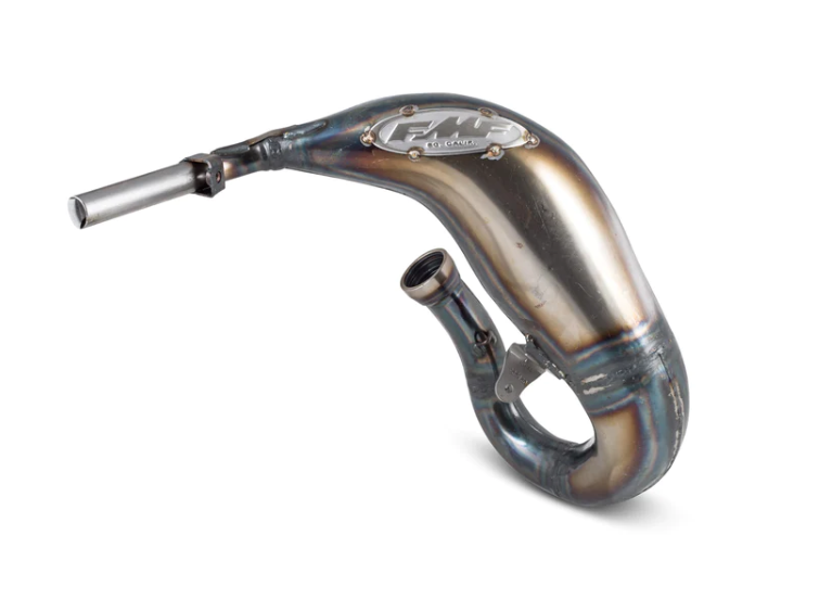 FMF Husqvarna Fatty - EMD Online