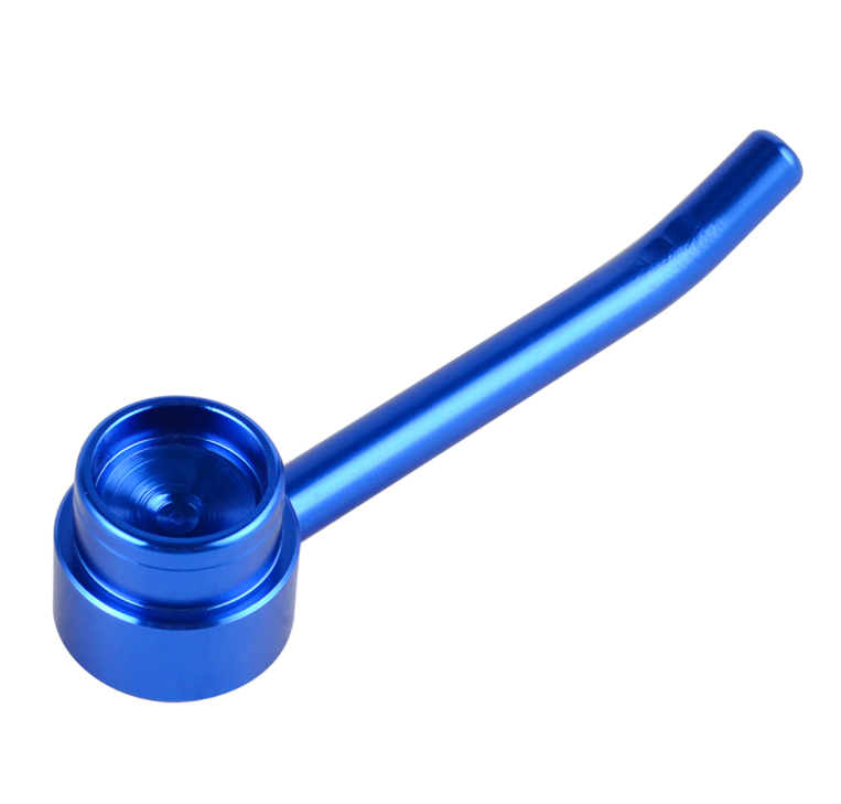 Racecraft KTM Front Wheel Puller Tool - 22mm - Blue - EMD Online