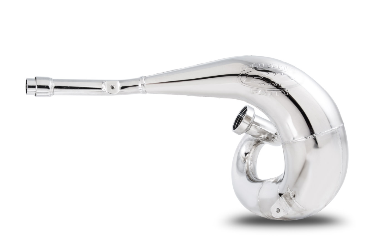 FMF KTM Fatty - EMD Online