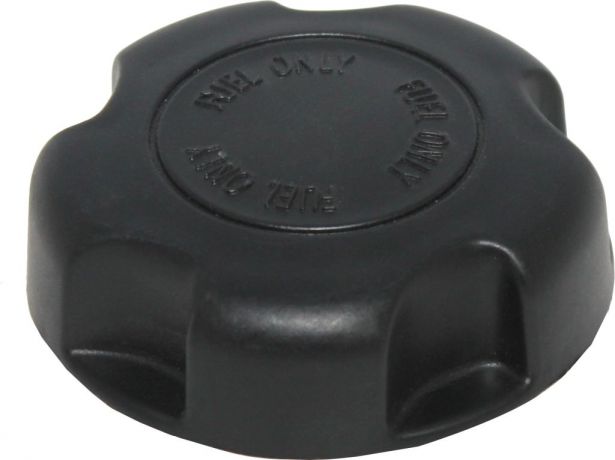 Racecraft Fuel Cap Plastic - EMD Online