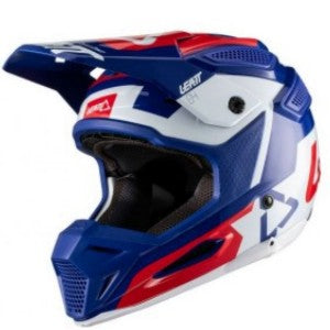 LEATT 2020 GPX 5.5 V20.1 - Royal - EMD Online