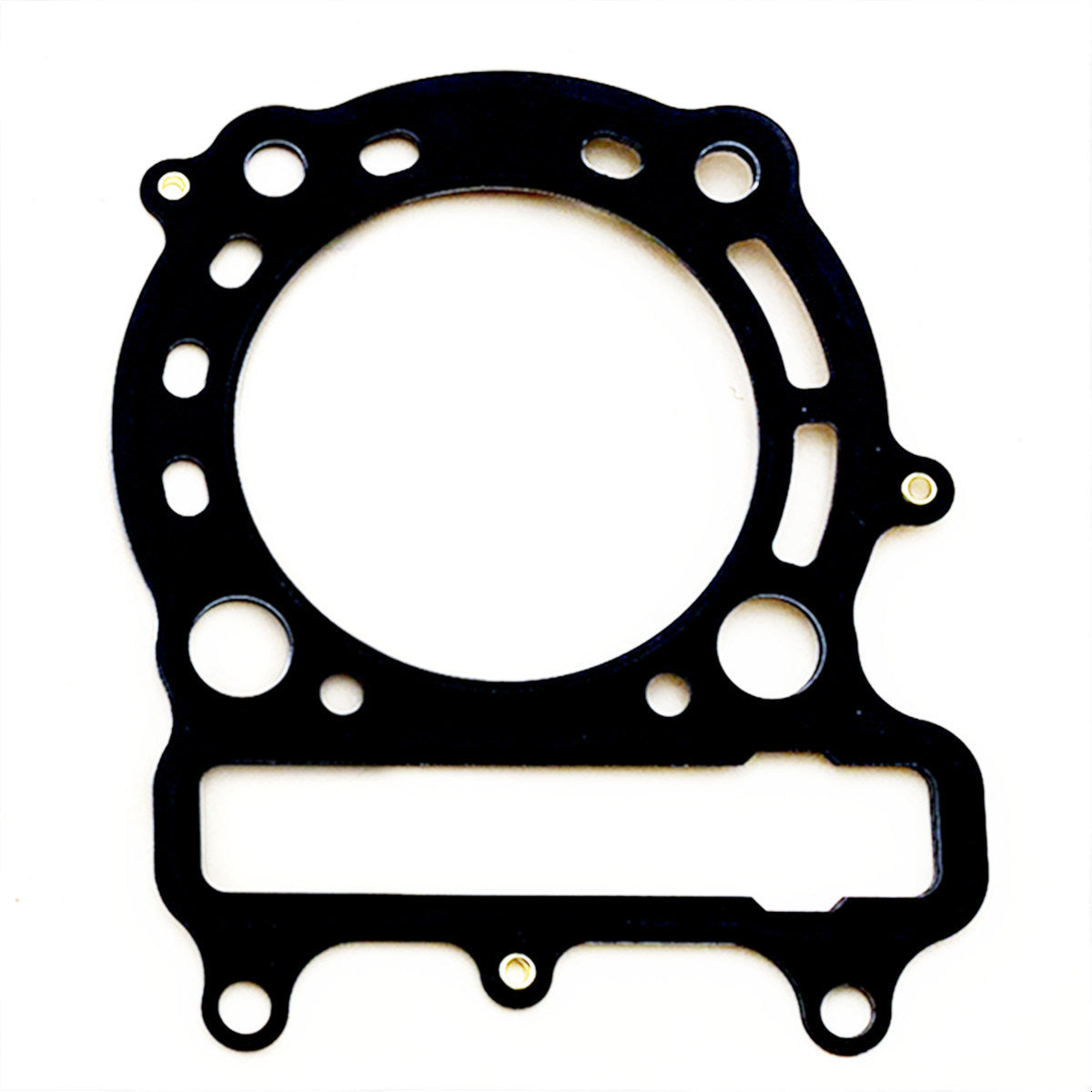 Racecraft Head Gasket 72.5mm - EMD Online