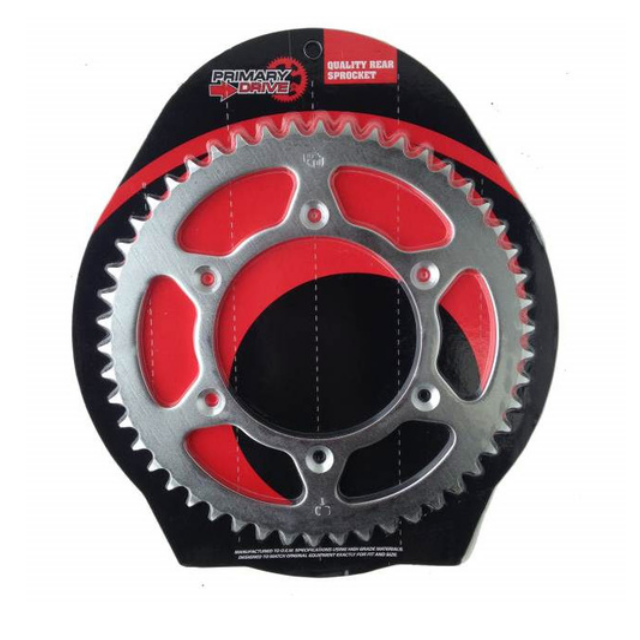 PD 48T Yamaha Sprocket - EMD Online