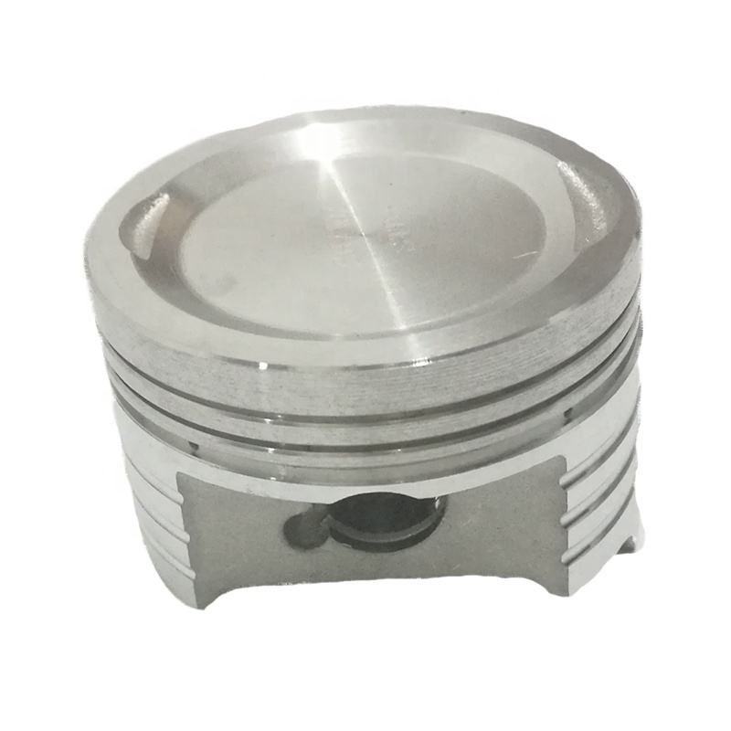 Racecraft Linhai Piston - EMD Online