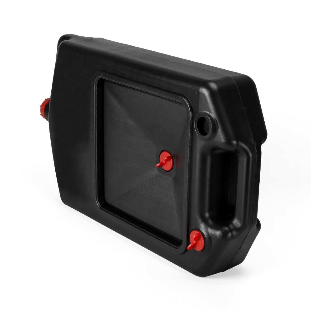 Racecraft Oil Change Pan - 10L - EMD Online