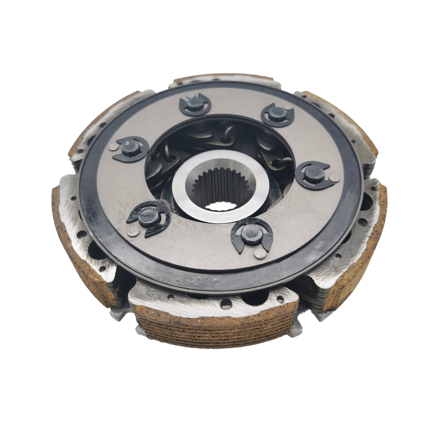 Racecraft Yamaha ATV Clutch Carrier Assembly - EMD Online