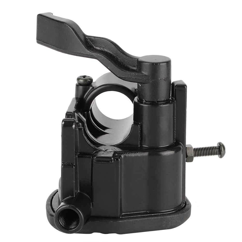 Racecraft Yamaha Thumb Throttle - EMD Online