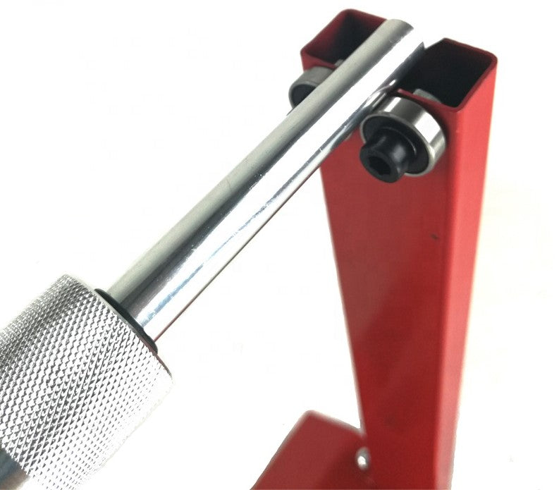 Racecraft Tyre Balance Stand - EMD Online