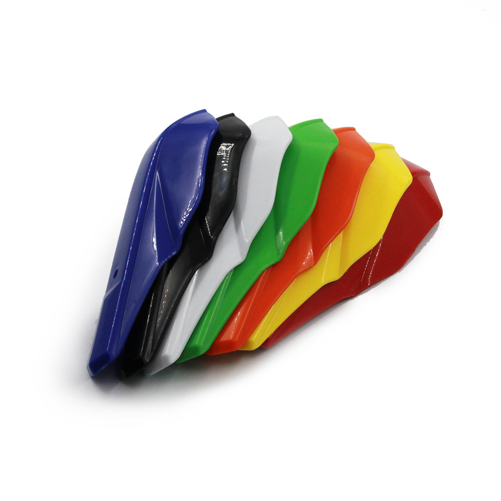 Racecraft Handguard Replacement Shield - EMD Online