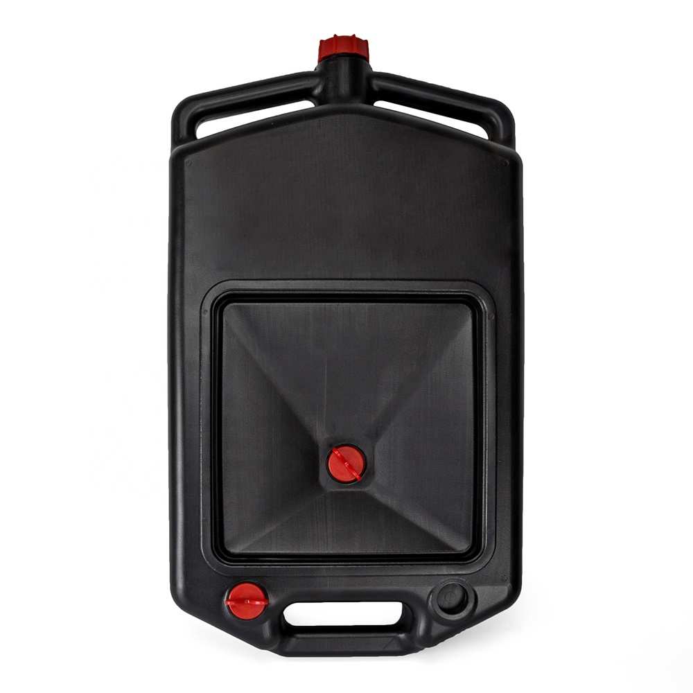 Racecraft Oil Change Pan - 10L - EMD Online