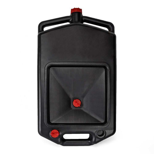 Racecraft Oil Change Pan - 10L - EMD Online