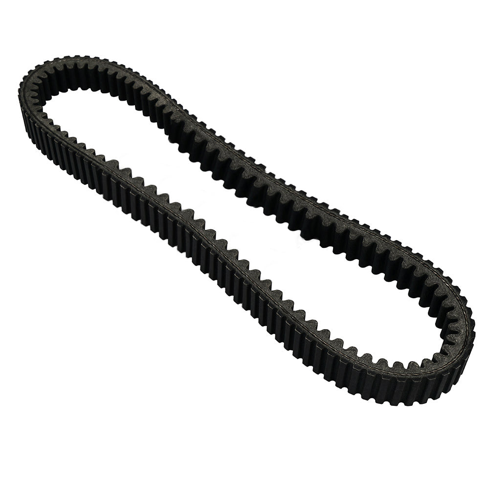 Racecraft Polaris UTV Drive Belt - EMD Online
