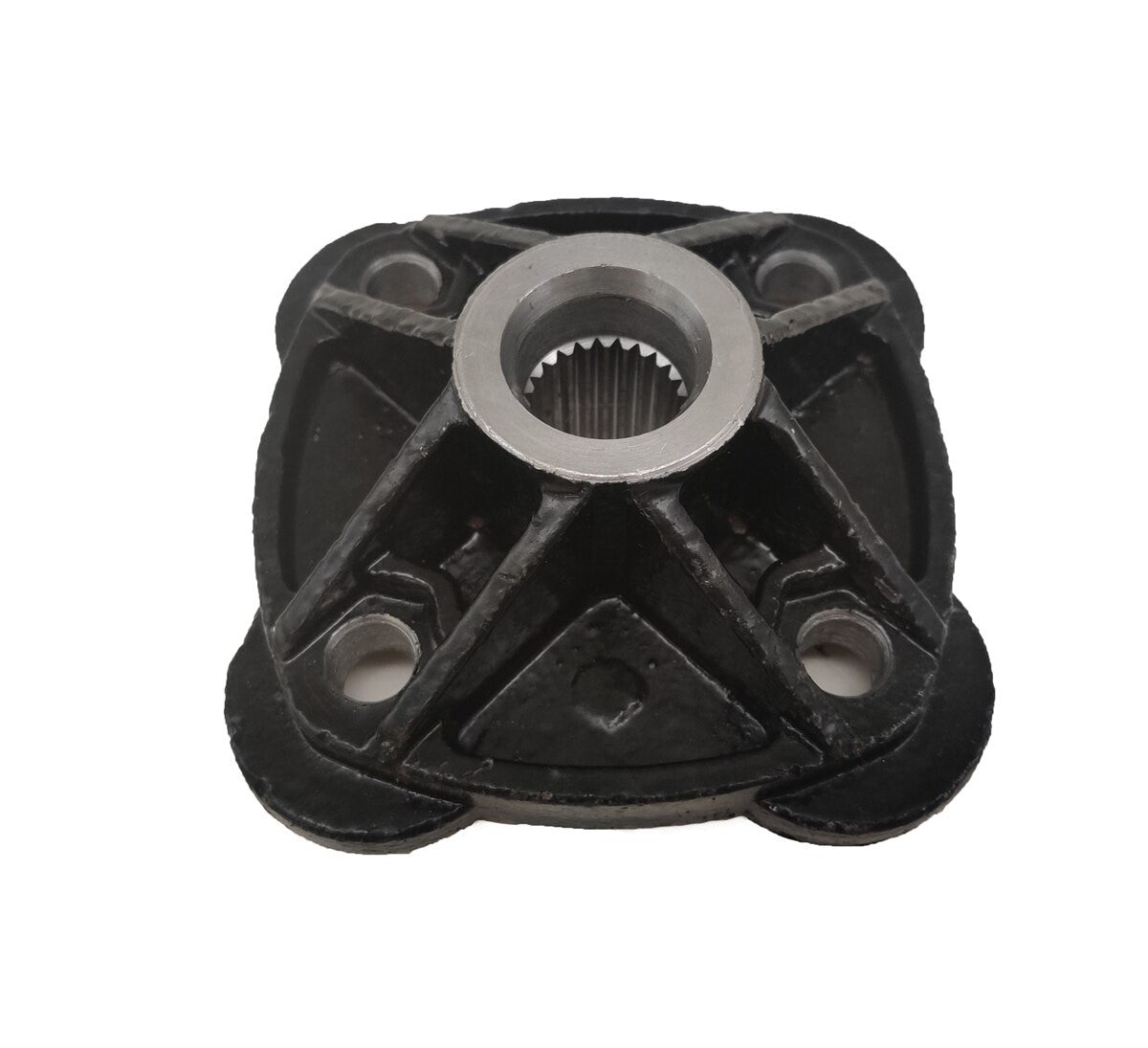 Racecraft Linhai Rear Wheel Hub - EMD Online