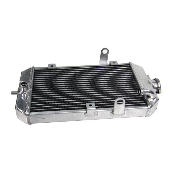 Racecraft Yamaha ATV Radiator - EMD Online