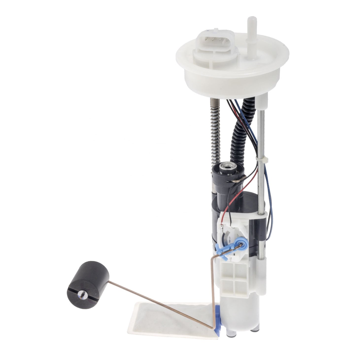 Racecraft Polaris ATV Fuel Pump - EMD Online
