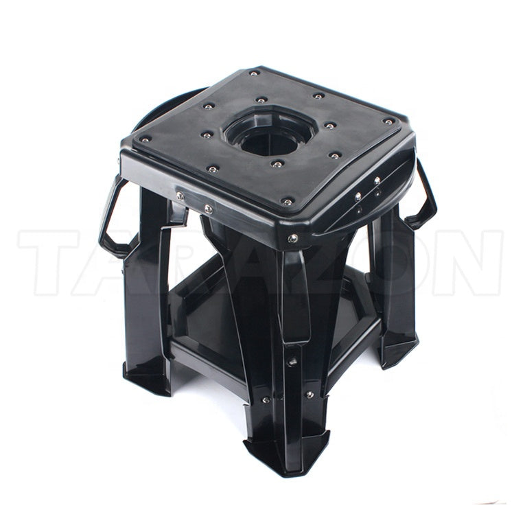 Racecraft MX Bike Stand - EMD Online