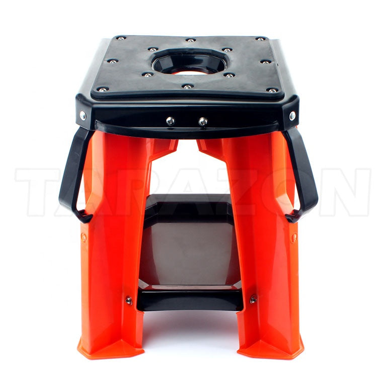 Racecraft MX Bike Stand - EMD Online