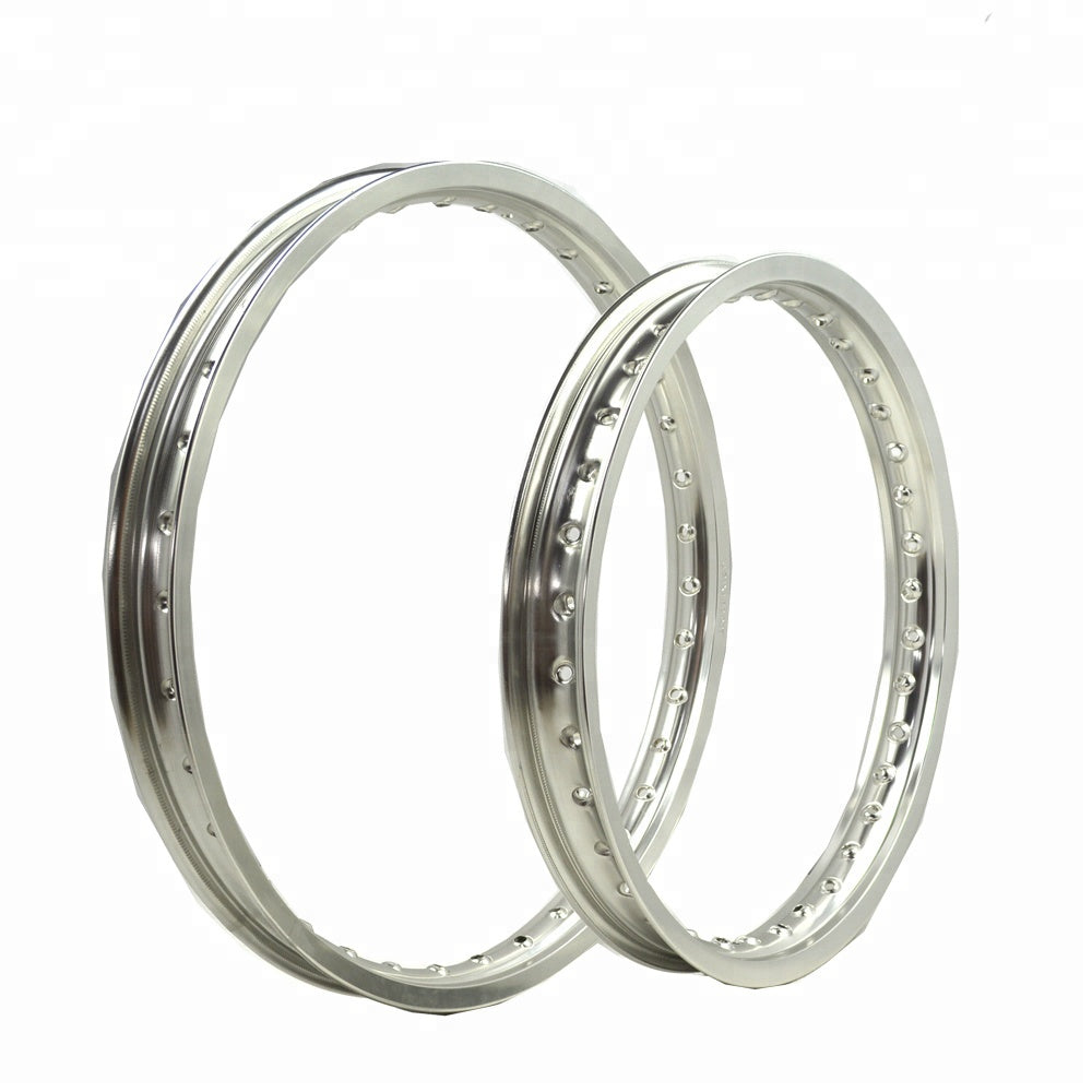 Racecraft Rear Rim 19X1.85 (36 Holes) - EMD Online