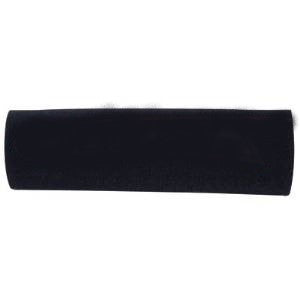 Racecraft Neoprene Seal Guards 44-50mm - EMD Online