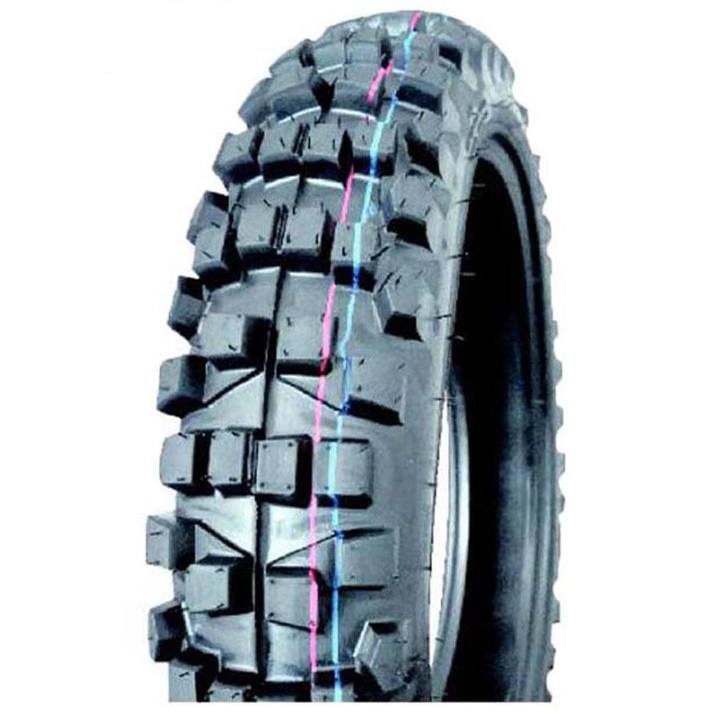 Racecraft 120/100-17 Tyre - EMD Online
