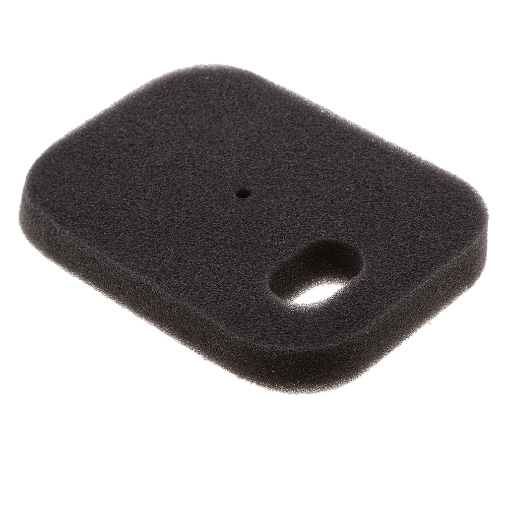Racecraft Yamaha PW50 Air Filter - EMD Online