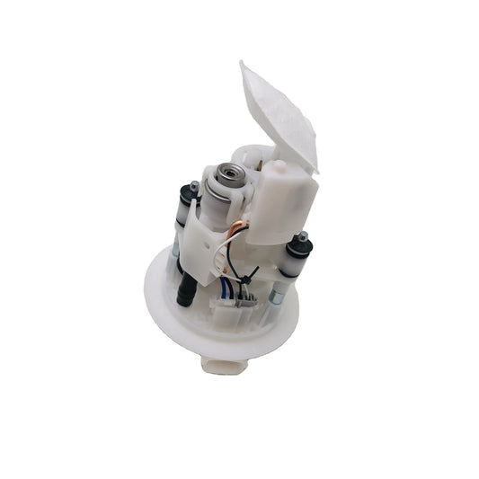 Racecraft Yamaha ATV Fuel Pump - EMD Online