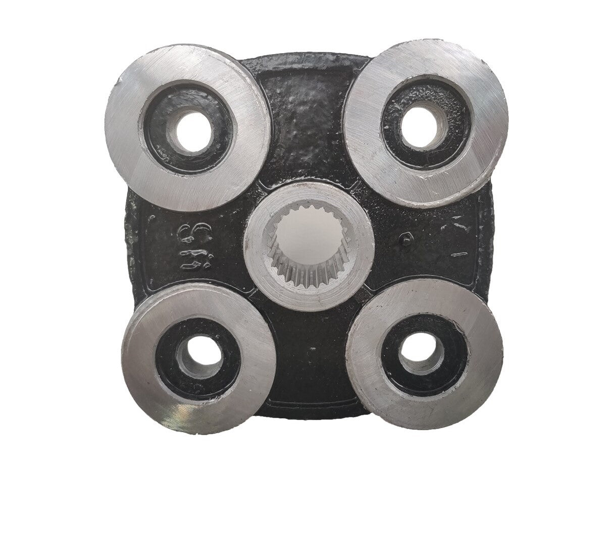 Racecraft Linhai Rear Wheel Hub - EMD Online