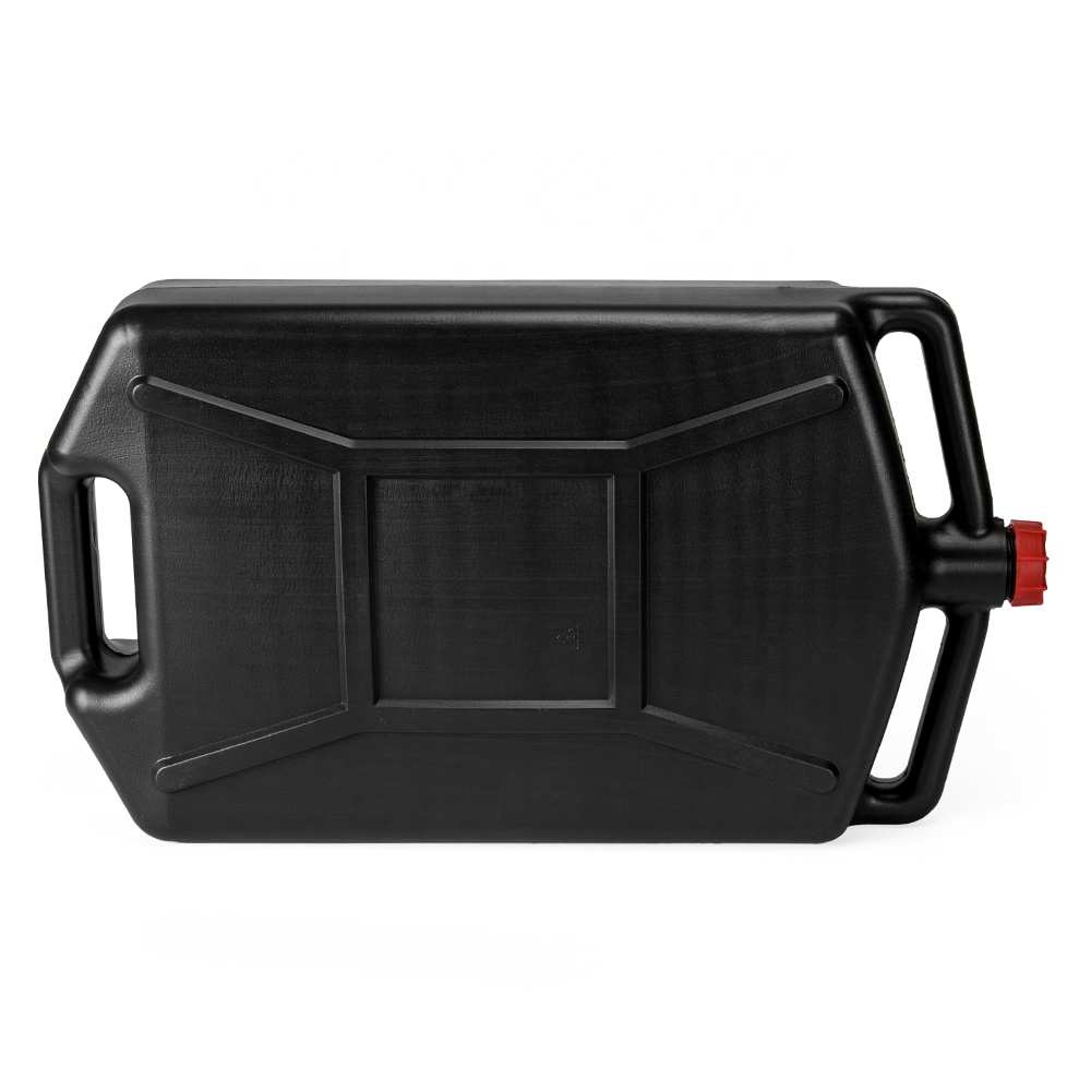 Racecraft Oil Change Pan - 10L - EMD Online