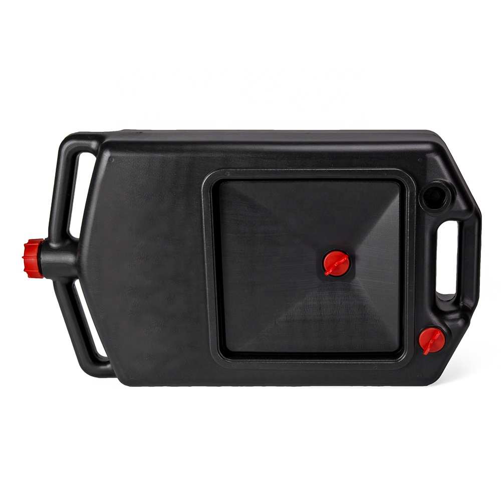 Racecraft Oil Change Pan - 10L - EMD Online
